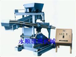 (玻璃加料机,摆杆加料机,摆杆式加料机)